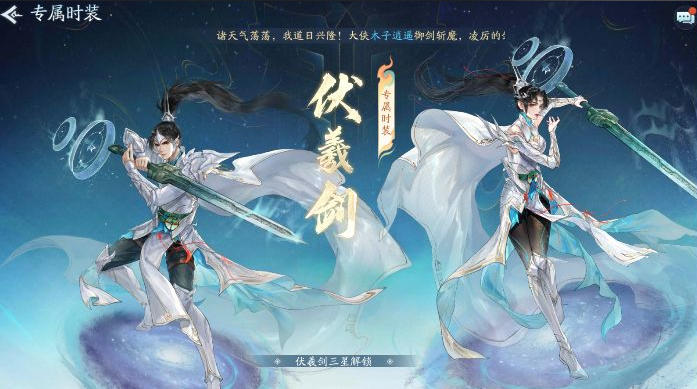 1784193922620245.jpg 1 - 副本_480x320 - 副本 - 副本 - 副本.jpg