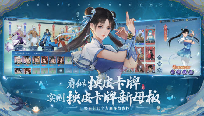 1784193928568111.jpg 1 - 副本_480x320 - 副本 - 副本 - 副本_480x320.jpg