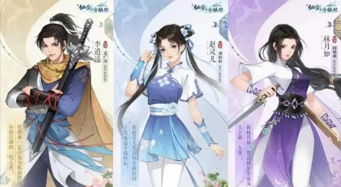 1784193941162090.jpg 1 - 副本_480x320 - 副本 - 副本_480x320 - 副本 - 副本.jpg
