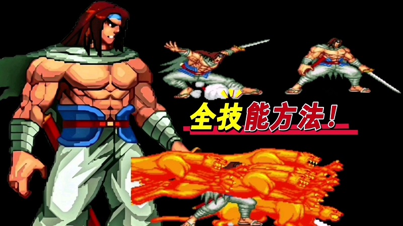 1784194223377826.jpg 1 - 副本_480x320 - 副本 - 副本 - 副本_480x320.jpg