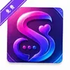 seraviax