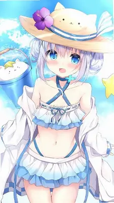 hanaai 1.7.0 安卓版 0