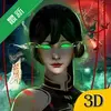无尽噩梦5怨灵咒八卦菜单版