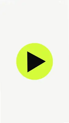 Bomp 2026.07.1 最新版 1
