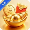 赚金宝
