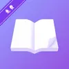 Storyaholic