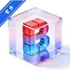beambox