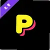Popia