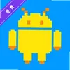LSFG Android汉化版