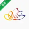 吉泰安云课堂