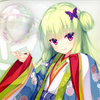 Hana酒馆