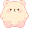 uugame