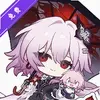 桃花少女插件
