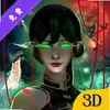 无尽噩梦5怨灵咒内置菜单版2.0.1版本