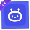 闹闹naonao