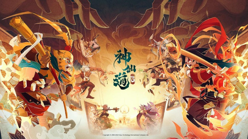 1784250759667721.jpg 1 - 副本_480x320 - 副本 - 副本 - 副本.jpg