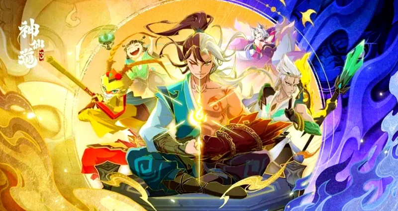 1784250775270287.jpg 1 - 副本_480x320 - 副本 - 副本.jpg