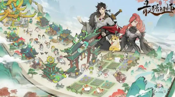 1784251690563595.jpg 1 - 副本_480x320 - 副本 - 副本.jpg