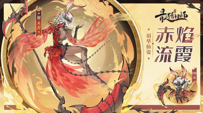 1784252091963383.jpg 1 - 副本_480x320 - 副本 - 副本_480x320 - 副本 - 副本.jpg