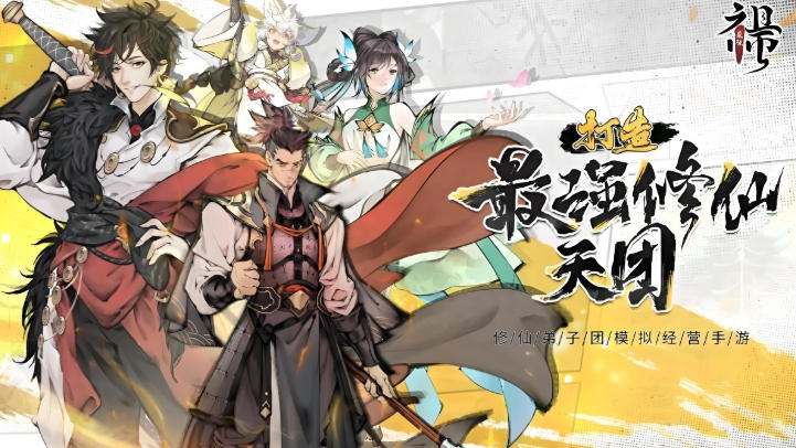1784252664689188.jpg 1 - 副本_480x320 - 副本 - 副本 - 副本_480x320.jpg