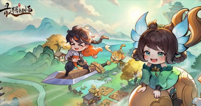 1784252670691363.jpg 1 - 副本_480x320 - 副本 - 副本.jpg