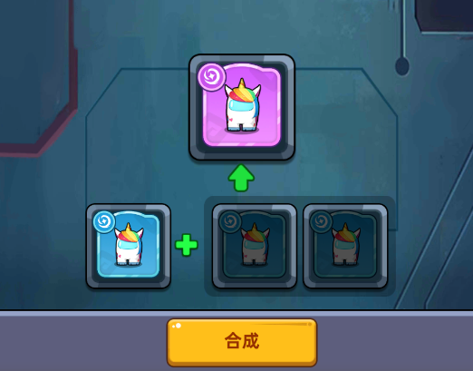 决战之地游戏