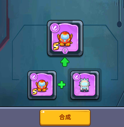 决战之地游戏