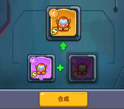 决战之地游戏