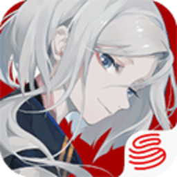 阴阳师百闻牌4399版