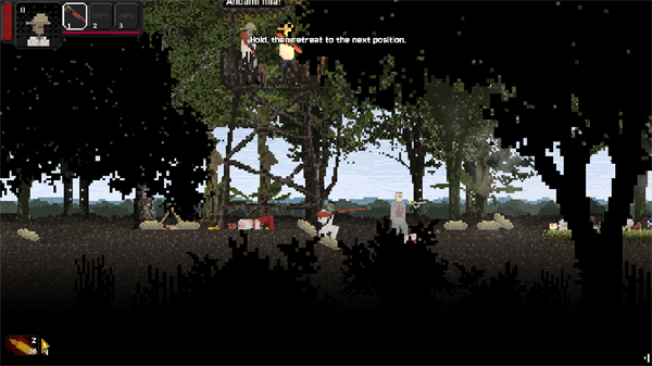 Rayadillo v0.2.44.0 安卓版 2
