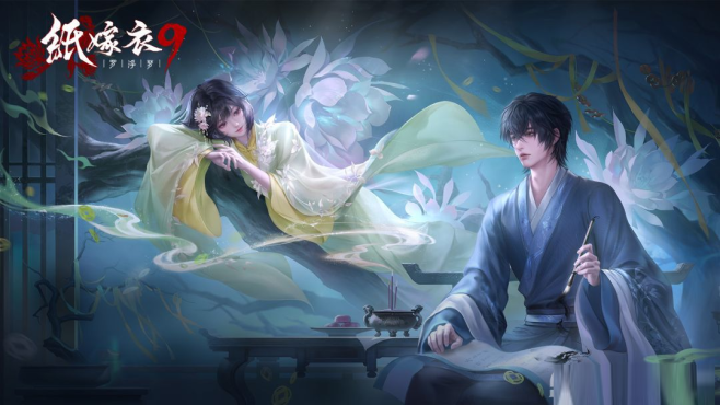 1784617536234635.jpg 1 - 副本_480x320 - 副本 - 副本 - 副本_480x320.jpg