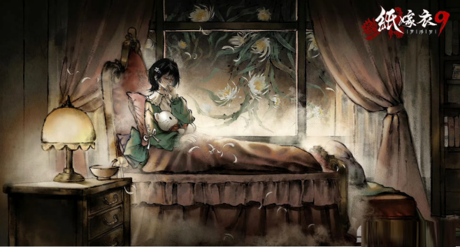 1784617542627312.jpg 1 - 副本_480x320 - 副本 - 副本.jpg
