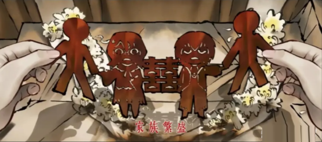 1784617554111962.jpg 1 - 副本_480x320 - 副本 - 副本_480x320 - 副本 (2).jpg