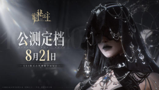 1784618100921780.jpg 1 - 副本_480x320 - 副本 - 副本 - 副本.jpg
