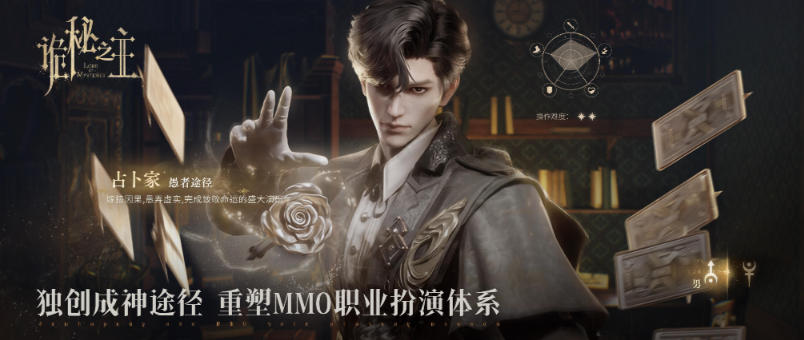 1784618122146014.jpg 1 - 副本_480x320 - 副本 - 副本 - 副本_480x320.jpg