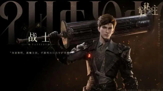 1784618127868435.jpg 1 - 副本_480x320 - 副本 - 副本.jpg