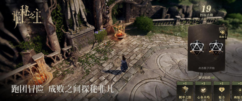 1784618134772288.jpg 1 - 副本_480x320 - 副本 - 副本_480x320 - 副本 - 副本.jpg