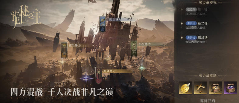 1784618139413120.jpg 1 - 副本_480x320 - 副本 - 副本_480x320 - 副本.jpg