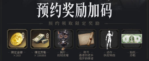 1784618144208744.jpg 1 - 副本_480x320 - 副本 - 副本_480x320.jpg