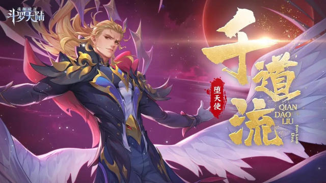 1784620634409456.jpg 1 - 副本_480x320 - 副本 - 副本_480x320 - 副本 - 副本.jpg