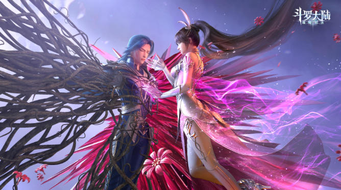 1784620642922437.jpg 1 - 副本_480x320 - 副本 - 副本_480x320 - 副本 (2).jpg