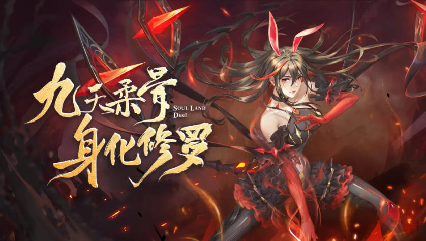 1784620650833998.jpg 1 - 副本_480x320 - 副本 - 副本_480x320 - 副本.jpg