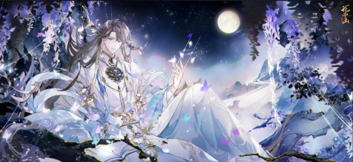 1 - 副本_480x320 - 副本 - 副本 - 副本.jpg
