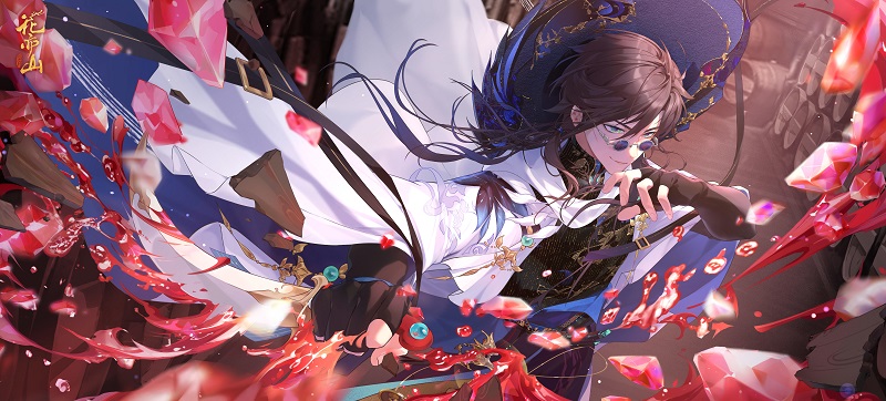 1784681440472904.jpg 1 - 副本_480x320 - 副本 - 副本 - 副本.jpg