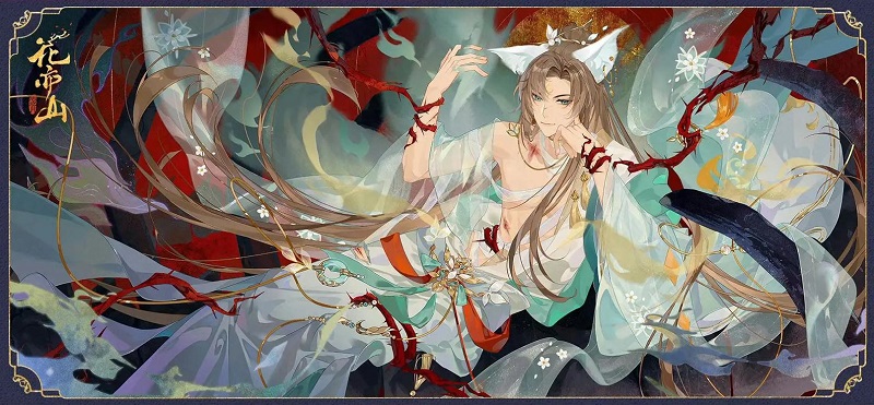 1784681454550793.jpg 1 - 副本_480x320 - 副本 - 副本 - 副本_480x320.jpg