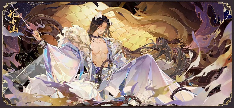 1784681468852737.jpg 1 - 副本_480x320 - 副本 - 副本.jpg