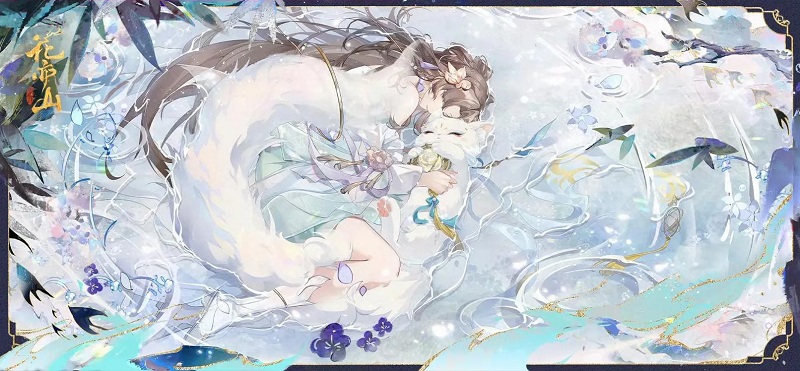 1784681482387335.jpg 1 - 副本_480x320 - 副本 - 副本_480x320 - 副本 - 副本.jpg