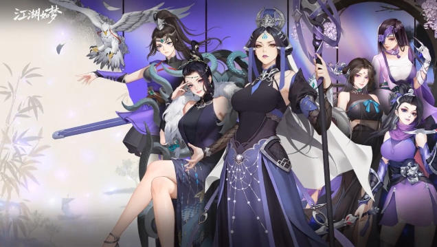 1784682500594484.jpg 1 - 副本_480x320 - 副本 - 副本_480x320 - 副本 - 副本.jpg