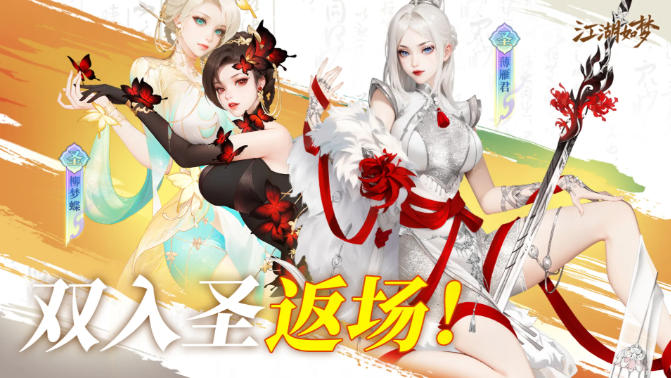 1784682510532747.jpg 1 - 副本_480x320 - 副本 - 副本 - 副本_480x320.jpg