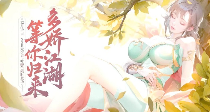 1784682538929051.jpg 1 - 副本_480x320 - 副本 - 副本 - 副本.jpg